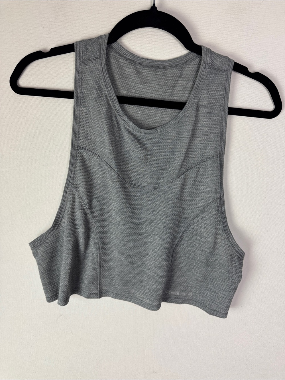 Lululemon Top - Women's 6 [?]